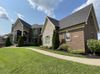 6019 Springhouse Farm Ln photo
